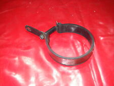 Auspuffhalter halter schalldä gebraucht kaufen  Naumburg