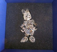 Swarovski 687320 paperina usato  Roma