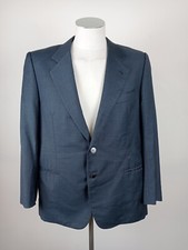 Cloth zegna blazer usato  Massa di Somma