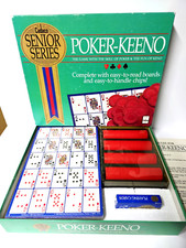 Card Games & Poker for sale Card Games & Poker for sale Taylor