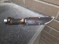 Vintage solingen germany for sale  Altoona