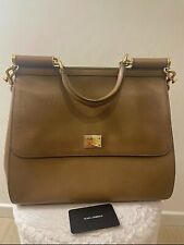 Borsa originale dolce usato  Figline Valdarno