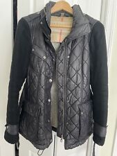 burberry brit jacket for sale burberry brit jacket for sale Kendall Park