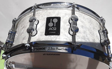 Sonor aq2 14x6 for sale  Portland