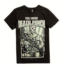 Five finger death for sale  Van Nuys