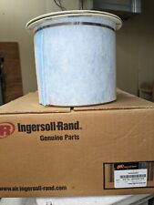 Ingersoll rand air for sale  Dakota