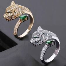 Ring 24k vergoldete gebraucht kaufen  Fellbach