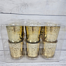 Count gold faux for sale  Anoka