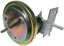 62093630 washer water for sale  Hersey