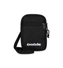 Invicta tracolla simple usato  Italia