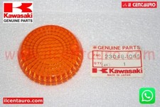 23048 1065 plastica usato  Sorrento