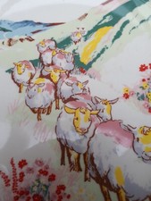 Cath kidston strolling for sale  NEWTON AYCLIFFE