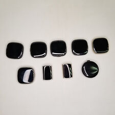 Lot fitbit sense for sale  Steger