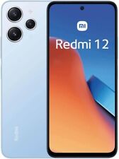 Xiaomi redmi smartphone usato  Concorezzo