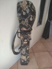Golfbag damen gebraucht gebraucht kaufen  Eberbach