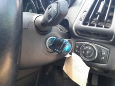 Ford max zetec for sale  HEANOR