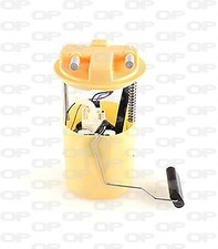 Pompe carburant renault d'occasion  France