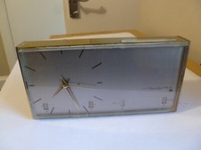 Vintage telerma tfu12 for sale  ISLE OF BUTE