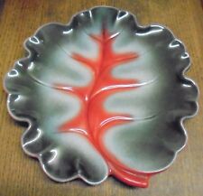 Plat coupe fruits d'occasion  Saint-Amand-les-Eaux