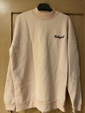 Light pink baby for sale  CARSHALTON
