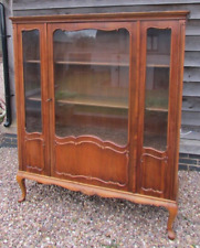 Stunning vintage french for sale  LEICESTER