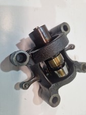 Honda 125 150 usato  Frattamaggiore