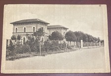 Villa quisisana milano usato  Ravenna