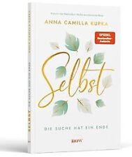 Suche hat ende gebraucht kaufen  Berlin