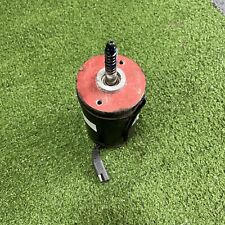 Powakaddy sport motor for sale  WESTON-SUPER-MARE
