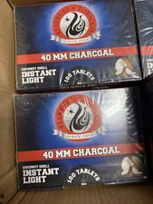 Starbuzz coconut shell for sale  Lakeland