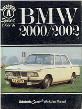 Bmw 2000 2000ca for sale  ALFRETON