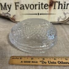 avon mother s day egg 1977 for sale  Charlottesville