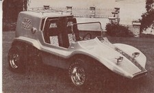 1972 bugs bunny for sale  Pittsburgh