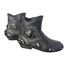 Sidi apex boots for sale  Fort Pierce