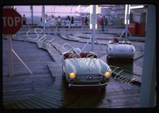 Amusement park car for sale  Prairie Village