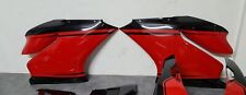 Carene centrali panigale usato  Bari