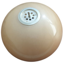 Lovely vintage guzzini for sale  UK
