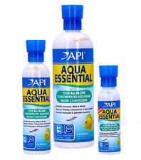 Api aqua essential for sale  DARTFORD