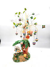 Easter bunny tree for sale  Arlington