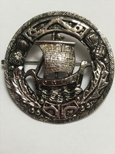 Scottish drakkar viking for sale  DUMFRIES