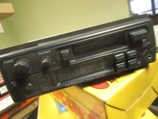Fiat lancia autobianchi usato  Canale