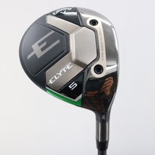 2025 callaway elyte for sale  Palm Desert