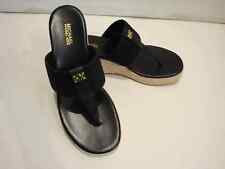 New women michael for sale  New Port Richey