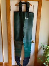vintage chest waders for sale vintage chest waders for sale Wilson