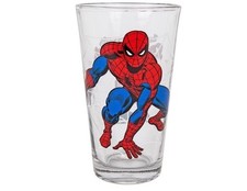 Amazing spider man for sale  Angier