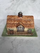 Sweet vintage beswick for sale  LONDON