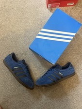 Adidas size exclusive for sale  TROWBRIDGE