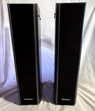 Diffusori technics lv500 usato  Iglesias
