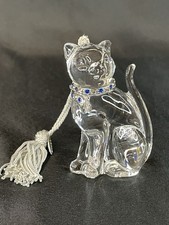Lenox lead crystal for sale  Cambridge