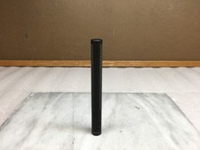 Unidad condensadora micrófono escopeta profesional Sanken CS-1 solamente segunda mano  Embacar hacia Mexico